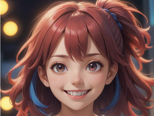 ComfyUI进阶：Comfyroll插件 (三)