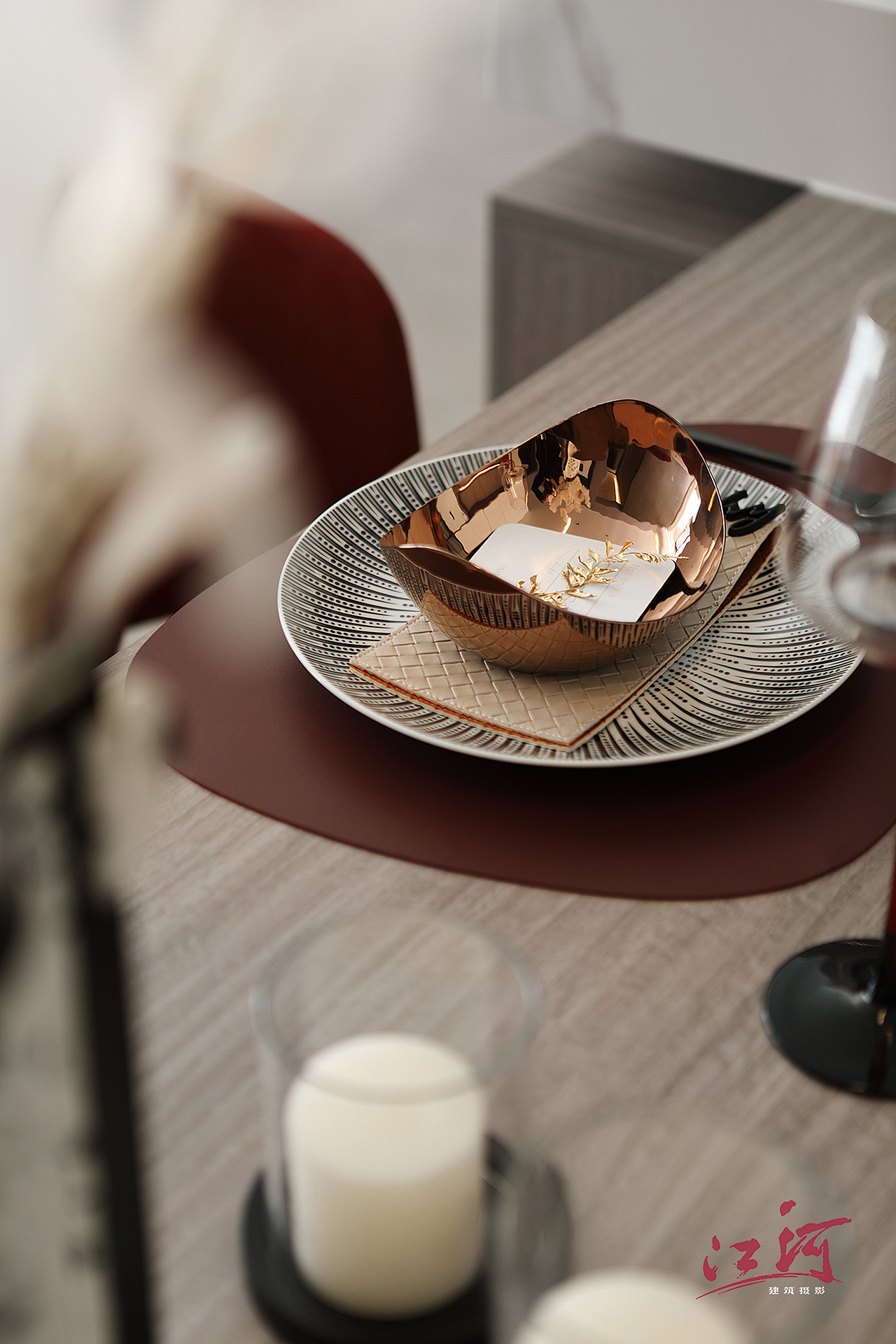 样板间拍摄|样板房空间拍摄|室内空间拍摄（图ZMzczNTI4MDc2） - 环境/建筑摄影 - 站酷设计师室内空间摄影原创素材 - 站酷ZCOOL