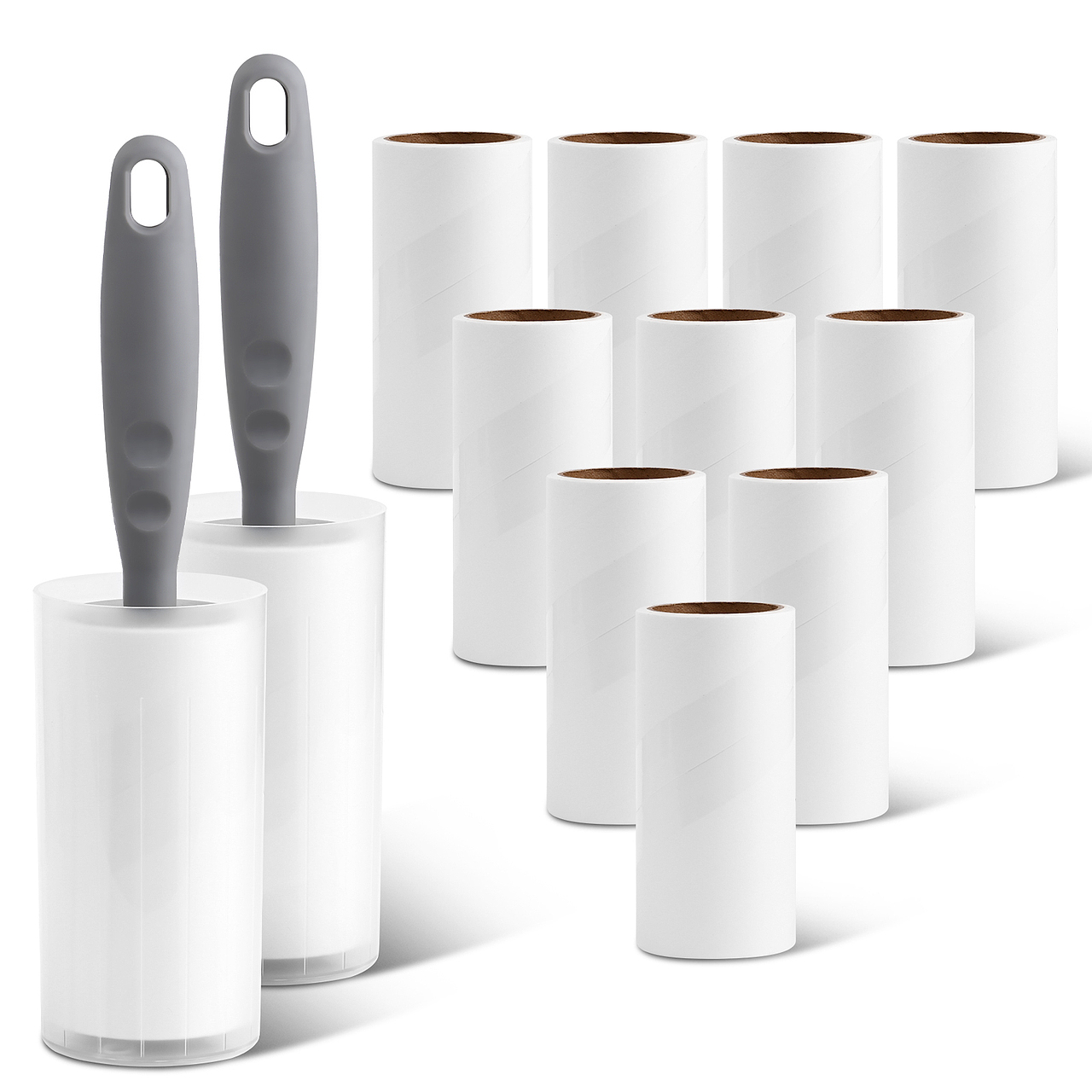 粘毛器（图ZMzczNTI4OTA4） - 其他平面 - 站酷设计师因果不空i原创素材 - 站酷ZCOOL