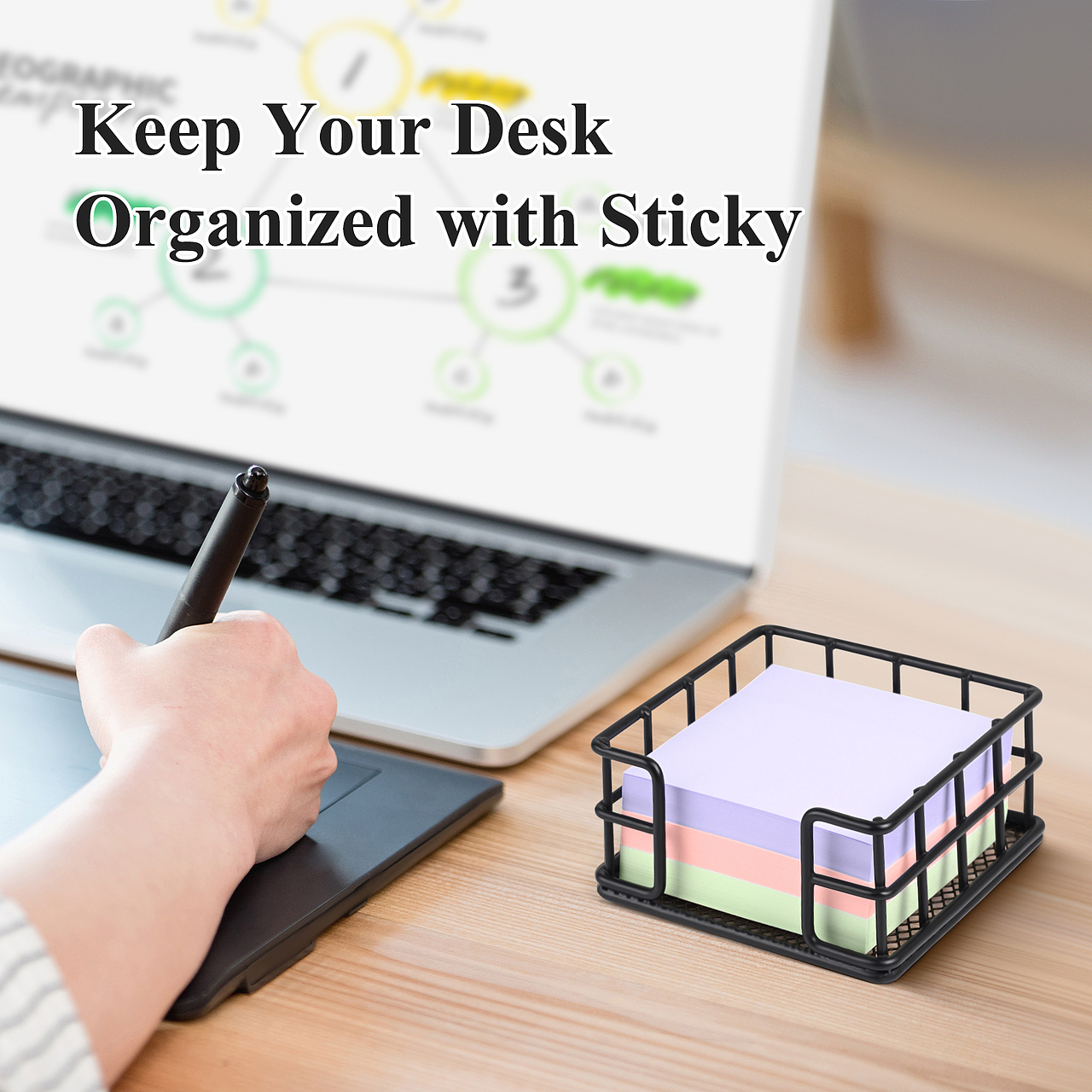 便签盒（图ZMzczNTI5OTYw） - 其他平面 - 站酷设计师因果不空i原创素材 - 站酷ZCOOL