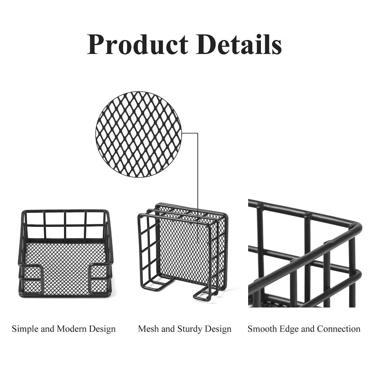 便签盒（图ZMzczNTI5OTY0） - 其他平面 - 站酷设计师因果不空i原创素材 - 站酷ZCOOL