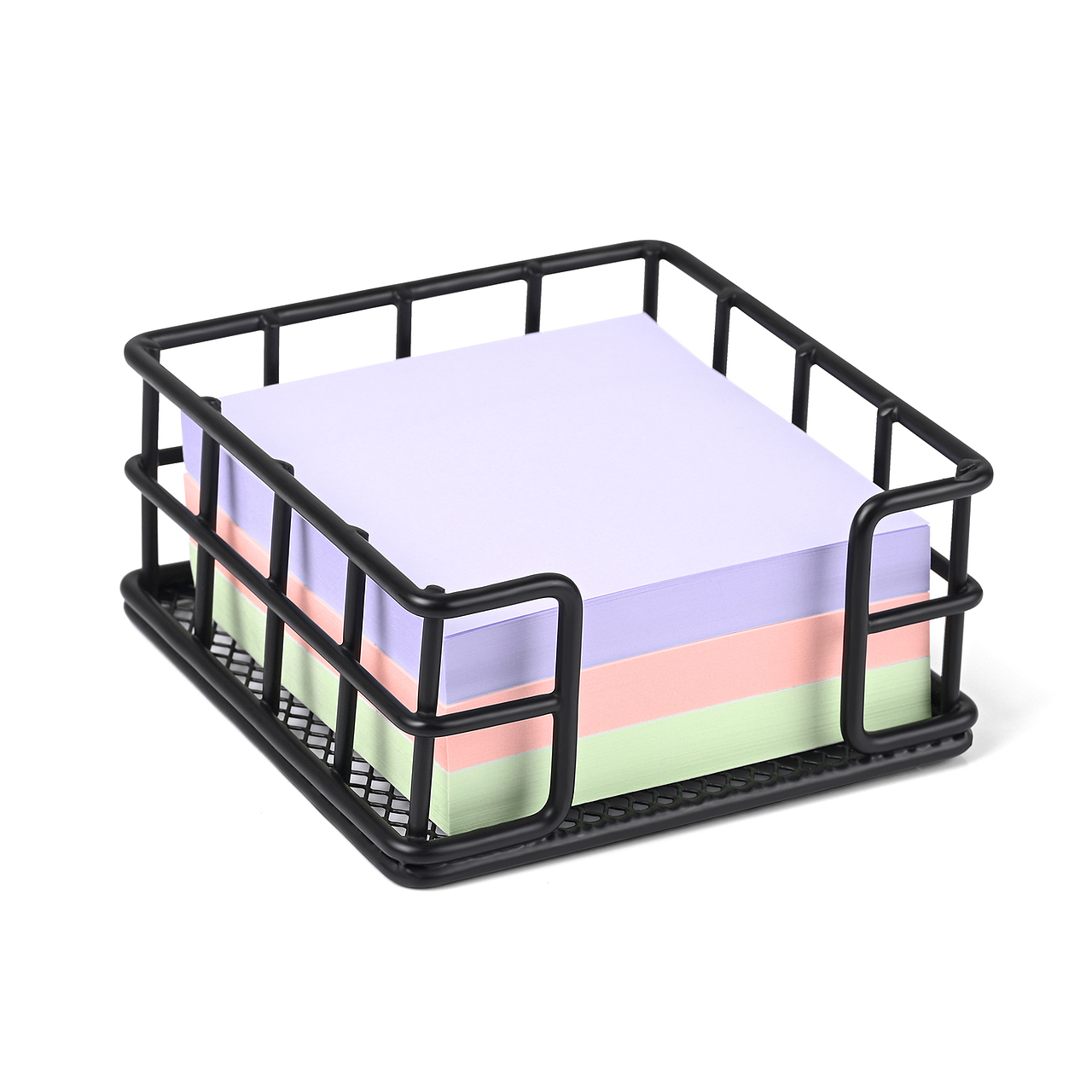 便签盒（图ZMzczNTI5OTUy） - 其他平面 - 站酷设计师因果不空i原创素材 - 站酷ZCOOL