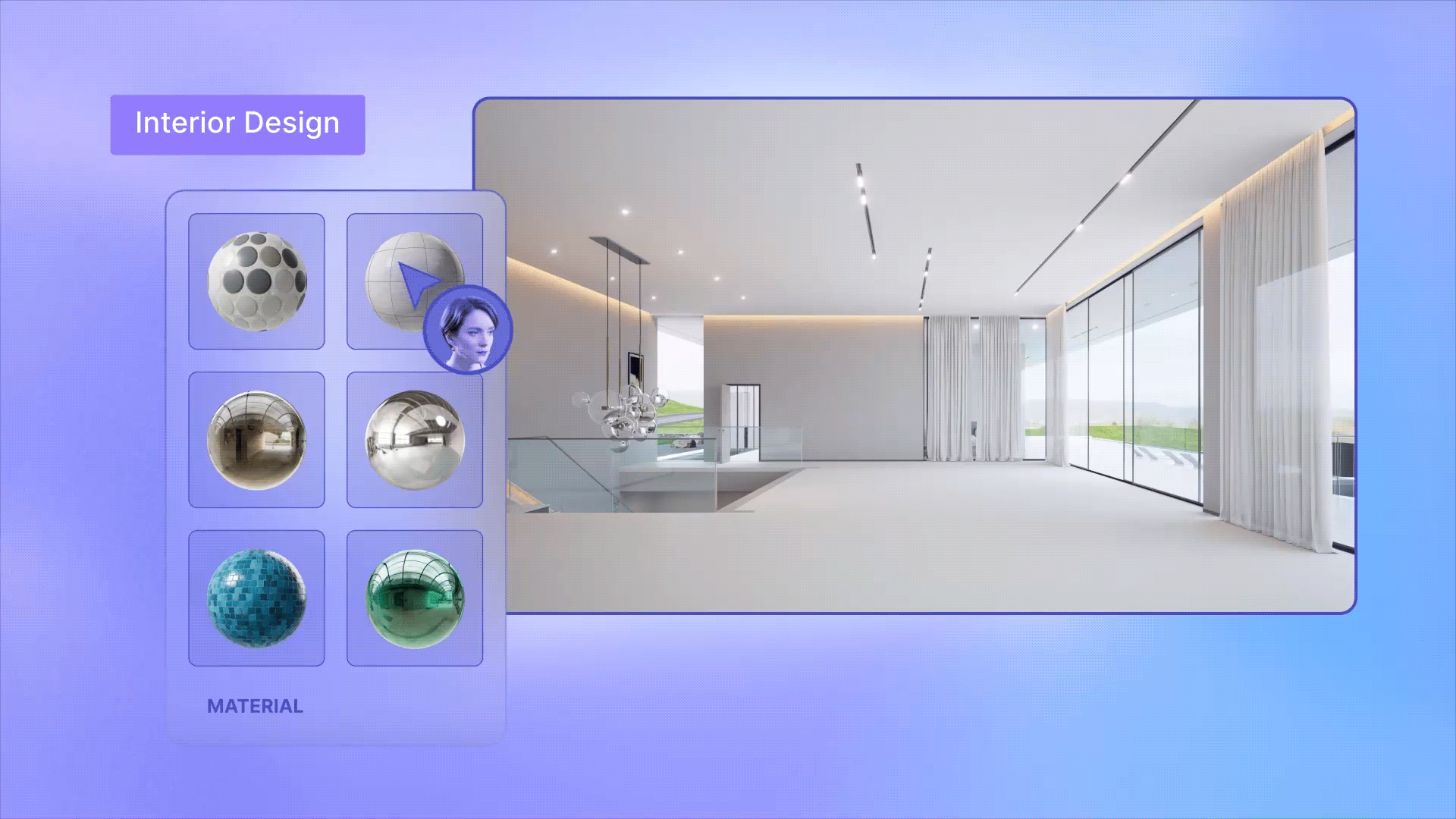 D5渲染器 海外宣传片（图ZMzczNTI5OTgw） - Motion Graphic - 站酷设计师ZHI00原创素材 - 站酷ZCOOL