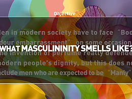 2024戛納金獅——官方命題復(fù)盤與重制