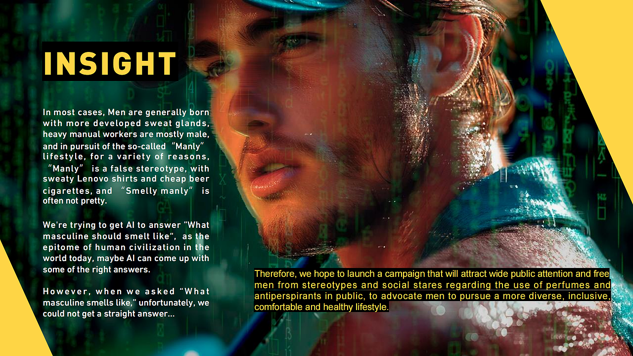 2024戛納金獅——官方命題復(fù)盤(pán)與重制（圖ZMzczNTMwOTU2） - 文案/策劃 - 站酷設(shè)計(jì)師mwy0419原創(chuàng)素材 - 站酷ZCOOL