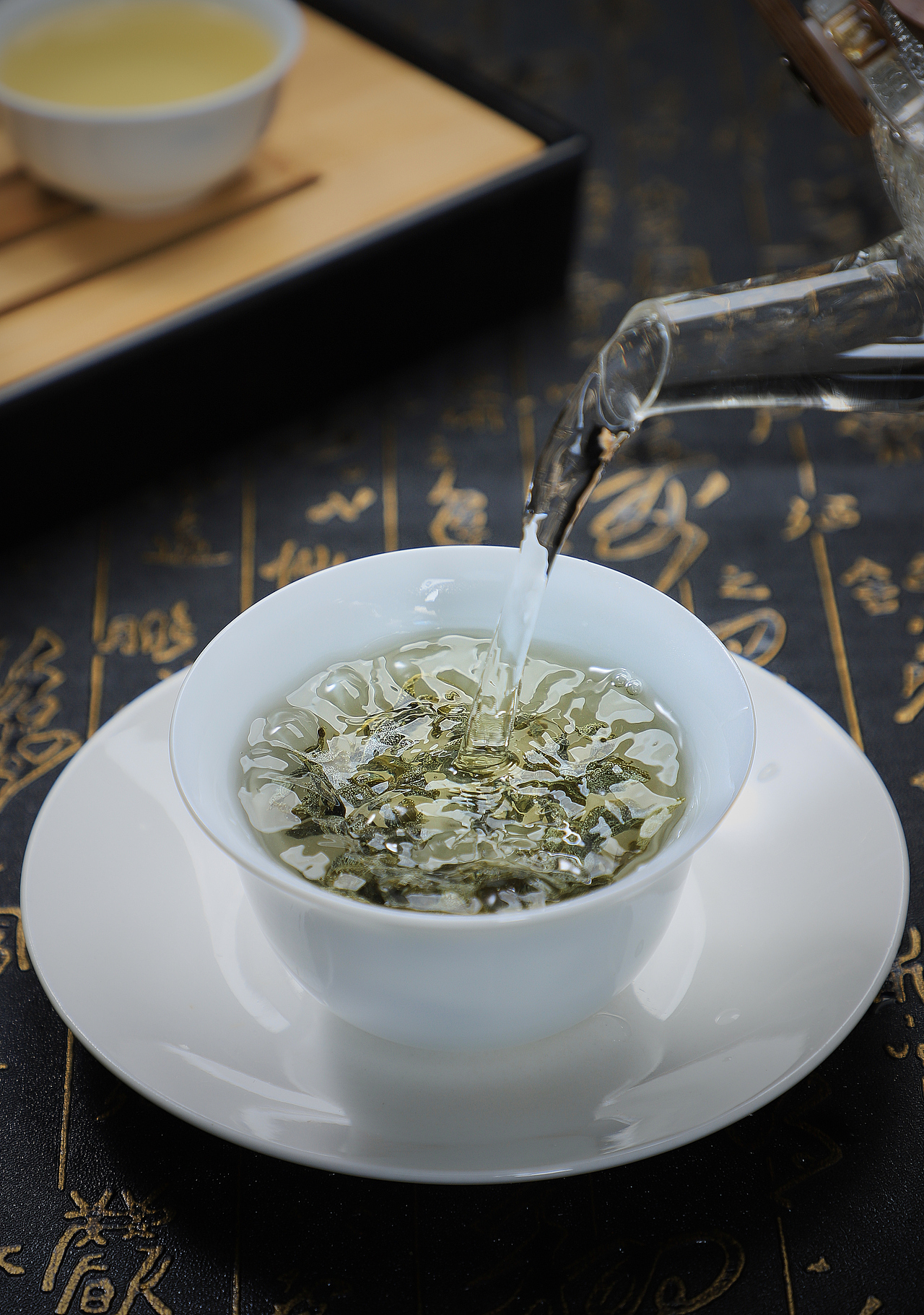 莓茶-养生茶饮（图ZMzczNTMxNzc2） - 产品摄影 - 站酷设计师了了之一原创素材 - 站酷ZCOOL