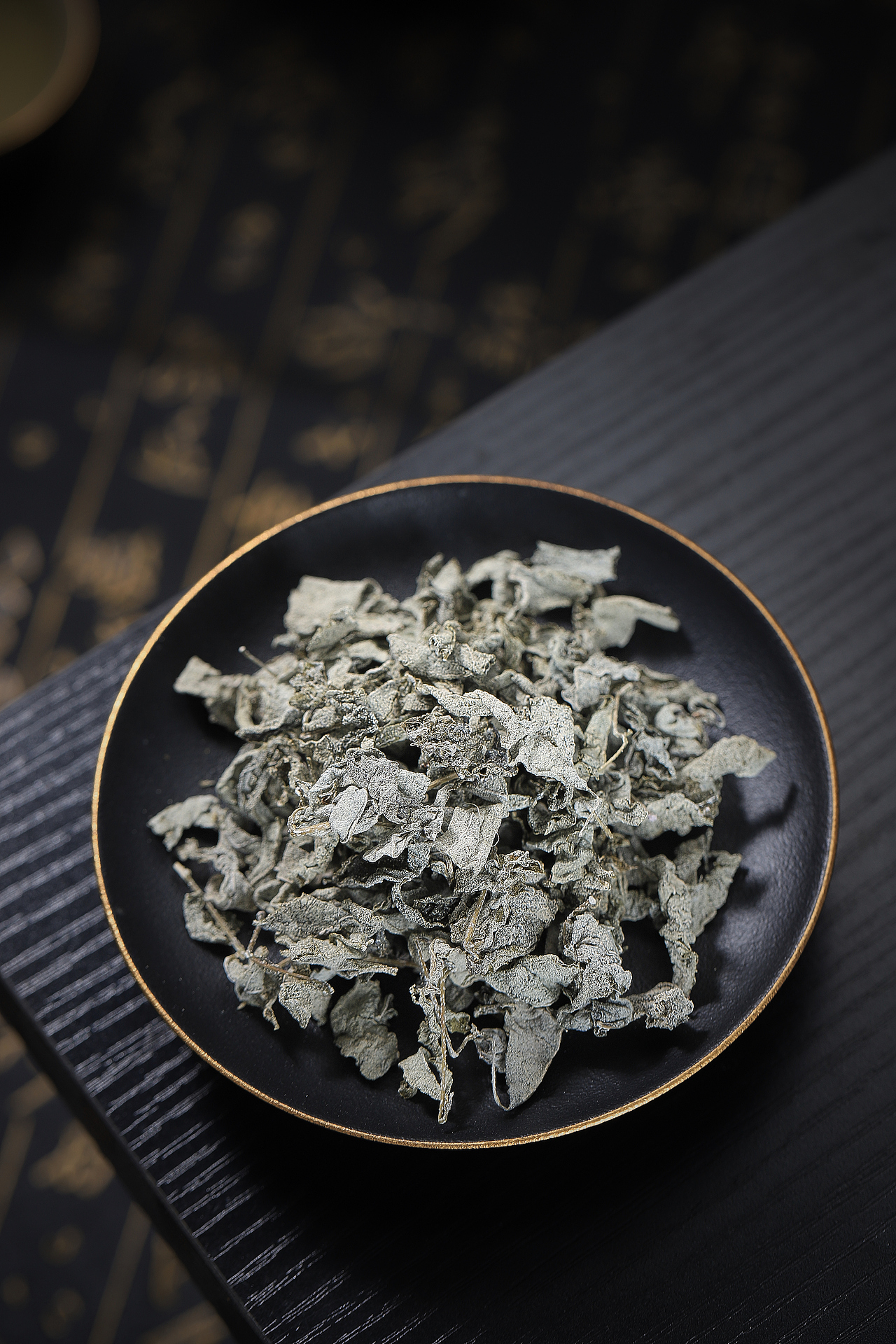 莓茶-养生茶饮（图ZMzczNTMxNzY0） - 产品摄影 - 站酷设计师了了之一原创素材 - 站酷ZCOOL