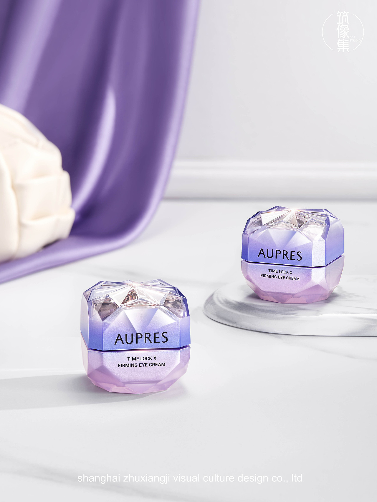 化妆品 护肤 美妆（图ZMzczNTM0NTE2） - 产品摄影 - 站酷设计师上海筑像集视觉原创素材 - 站酷ZCOOL