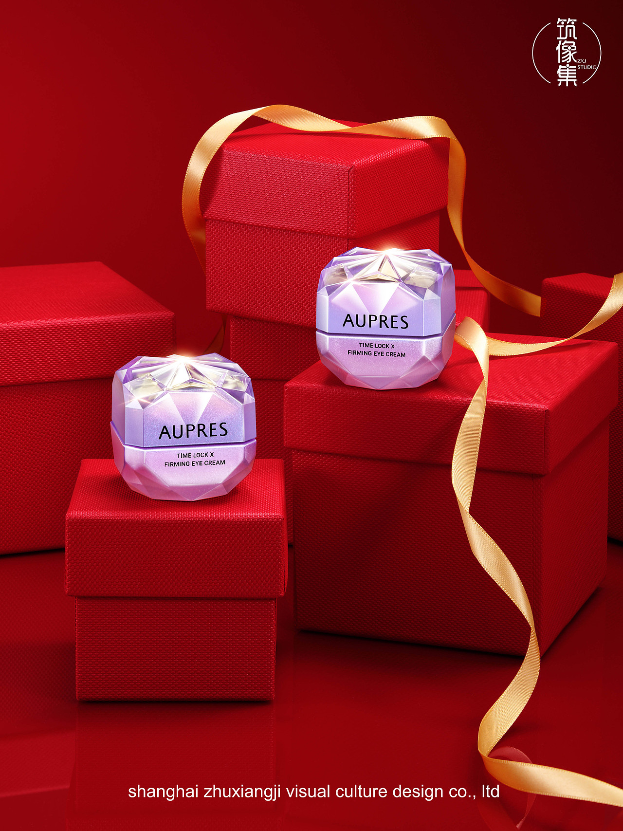 化妆品 护肤 美妆（图ZMzczNTM0NTA4） - 产品摄影 - 站酷设计师上海筑像集视觉原创素材 - 站酷ZCOOL