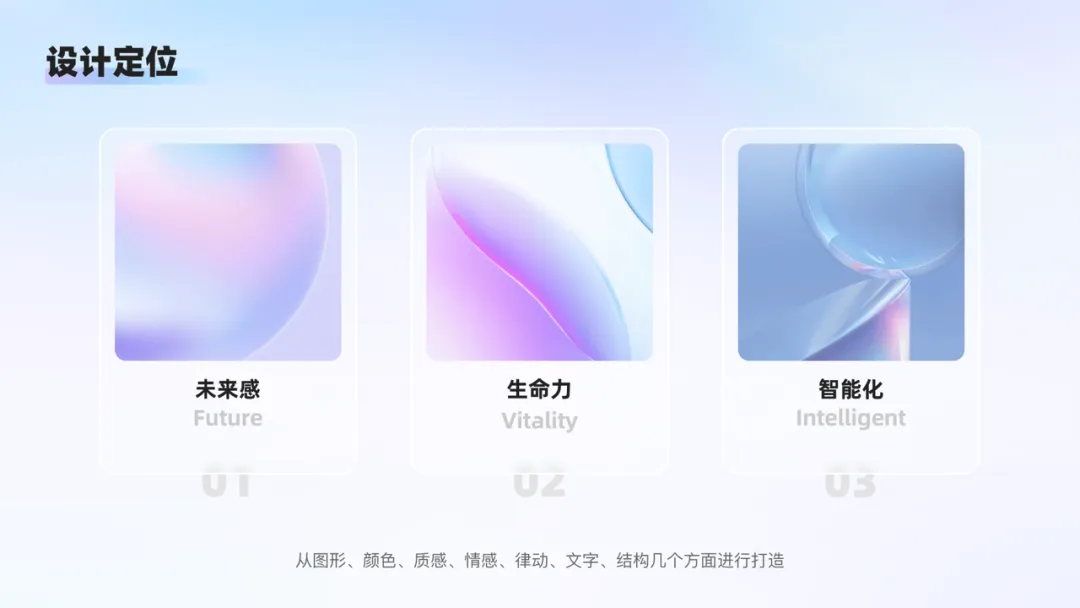 百科AI对话式体验设计探索