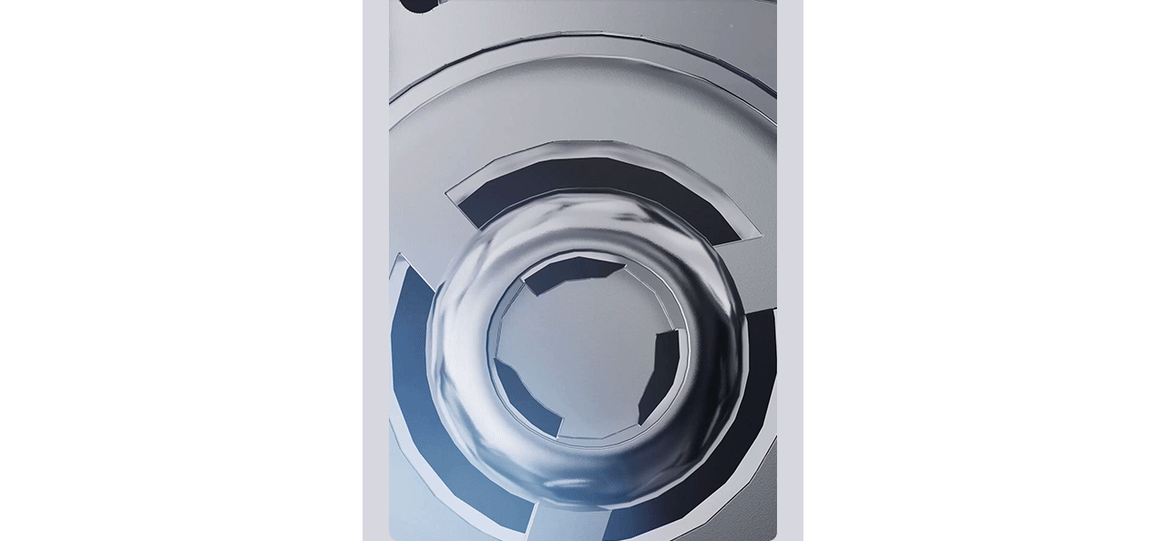 瑞普乐剃须刀电商单品（图ZMzczNTM2NDUy） - 电商 - 站酷设计师来辰原创素材 - 站酷ZCOOL