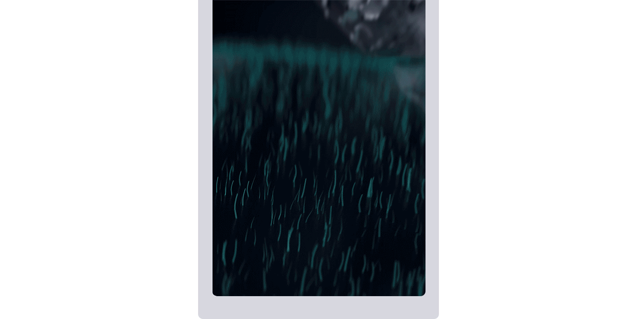 瑞普乐剃须刀电商单品（图ZMzczNTM2NDQ0） - 电商 - 站酷设计师来辰原创素材 - 站酷ZCOOL