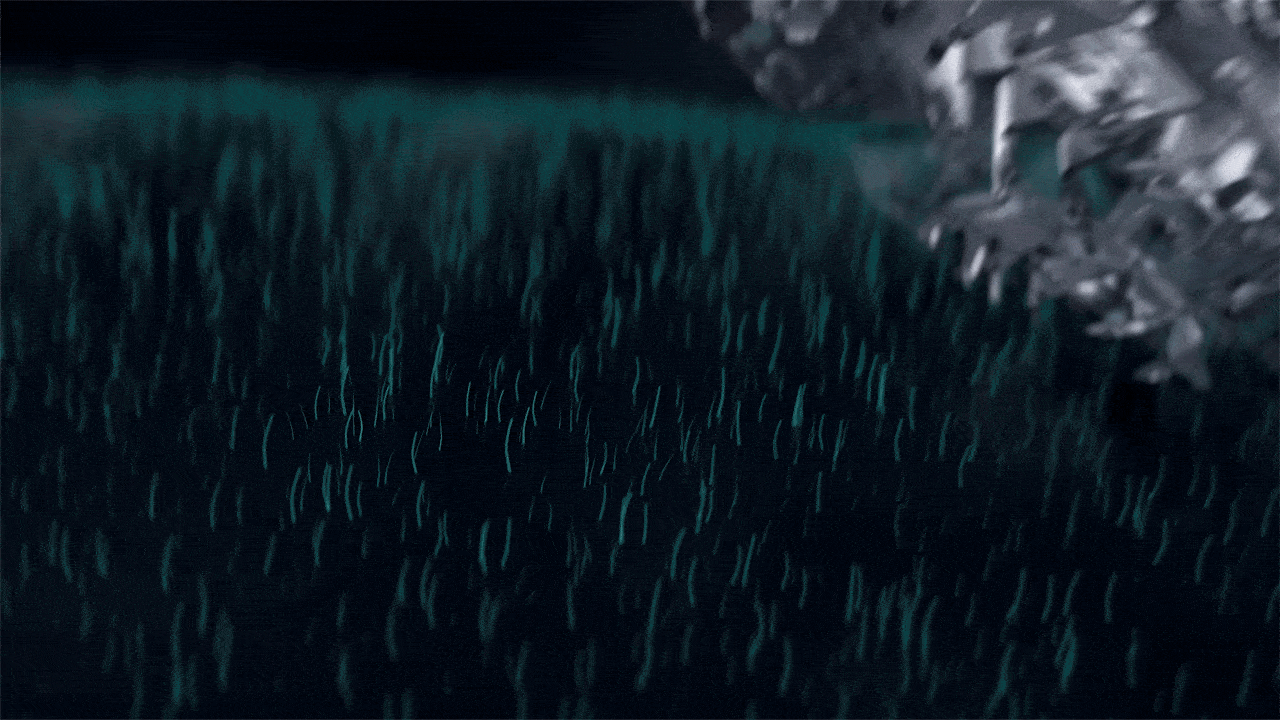 瑞普乐剃须刀电商单品（图ZMzczNTM2NDM2） - 电商 - 站酷设计师来辰原创素材 - 站酷ZCOOL