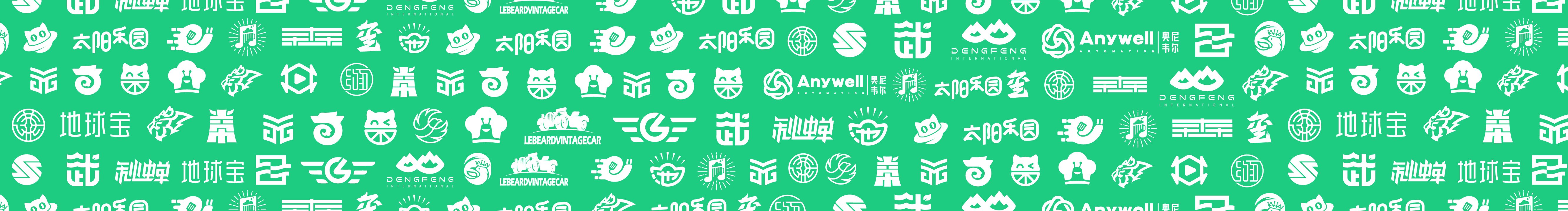 卡拉米下士的个人主页（封面预览） - 主页封面设置 - 站酷设计师卡拉米下士原创素材 - 站酷ZCOOL