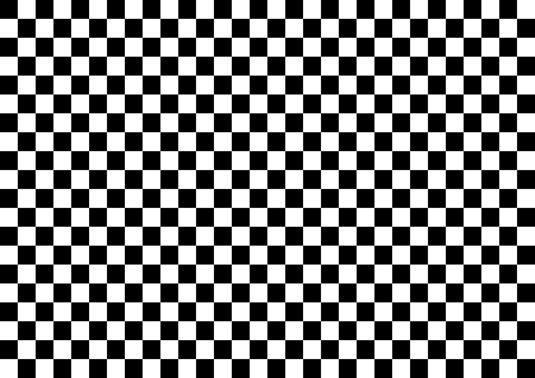 宅又的個(gè)人主頁(yè)（背景預(yù)覽） - 主頁(yè)背景設(shè)置 - 站酷設(shè)計(jì)師宅又原創(chuàng)素材 - 站酷ZCOOL