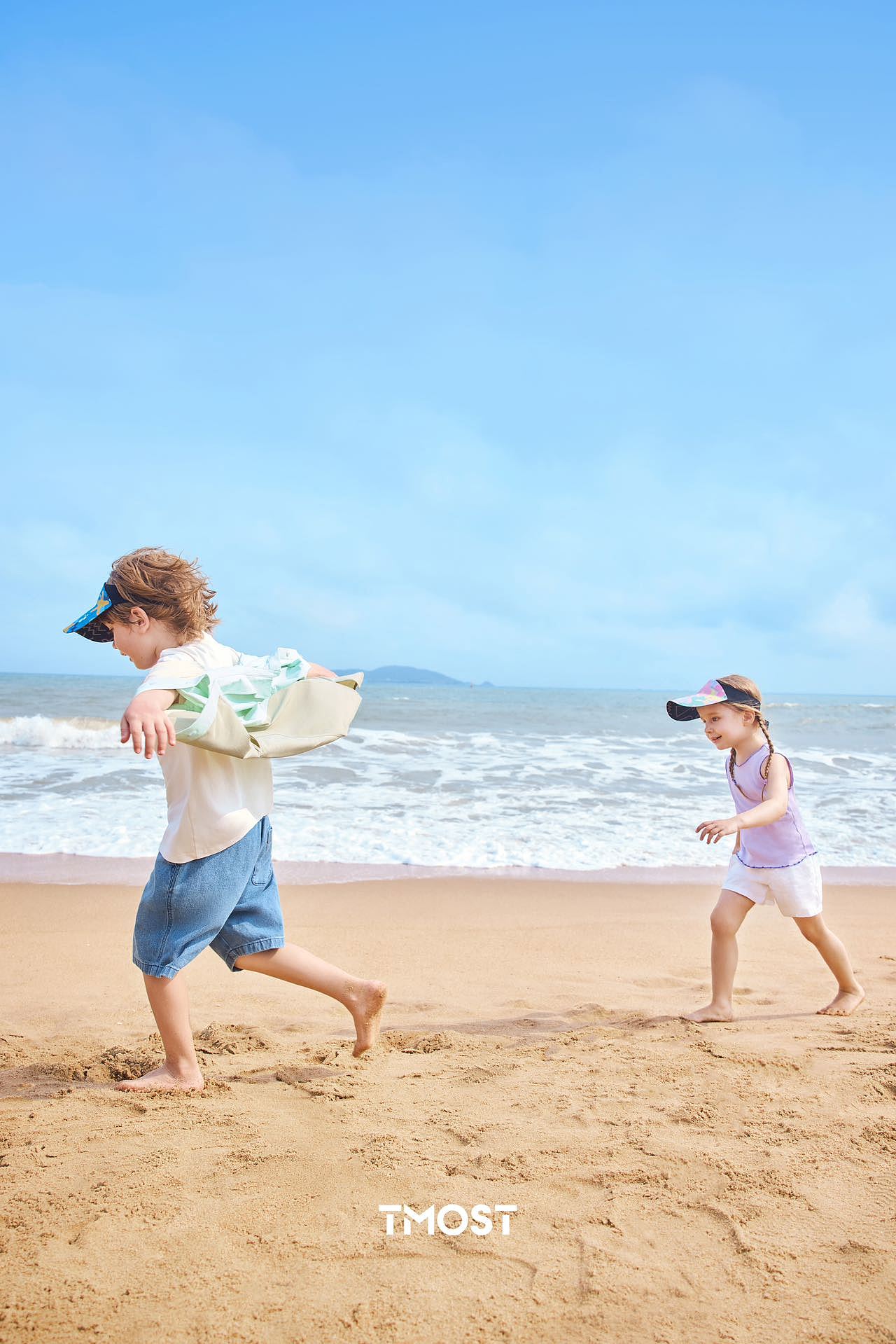 柠檬宝宝夏日系列|TMOST出品（图ZMzczNTM4OTI4） - 人像摄影 - 站酷设计师TMOSTKIDS原创素材 - 站酷ZCOOL