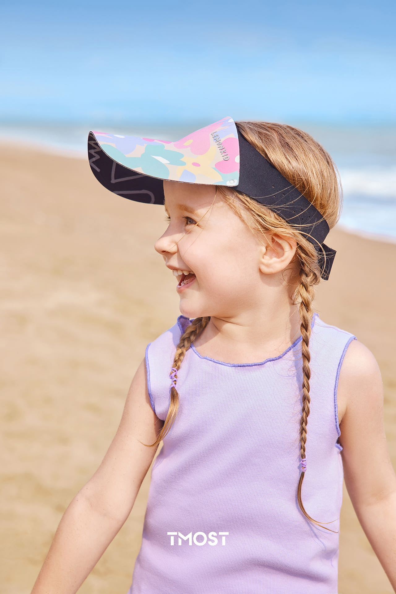 柠檬宝宝夏日系列|TMOST出品（图ZMzczNTM4OTMy） - 人像摄影 - 站酷设计师TMOSTKIDS原创素材 - 站酷ZCOOL