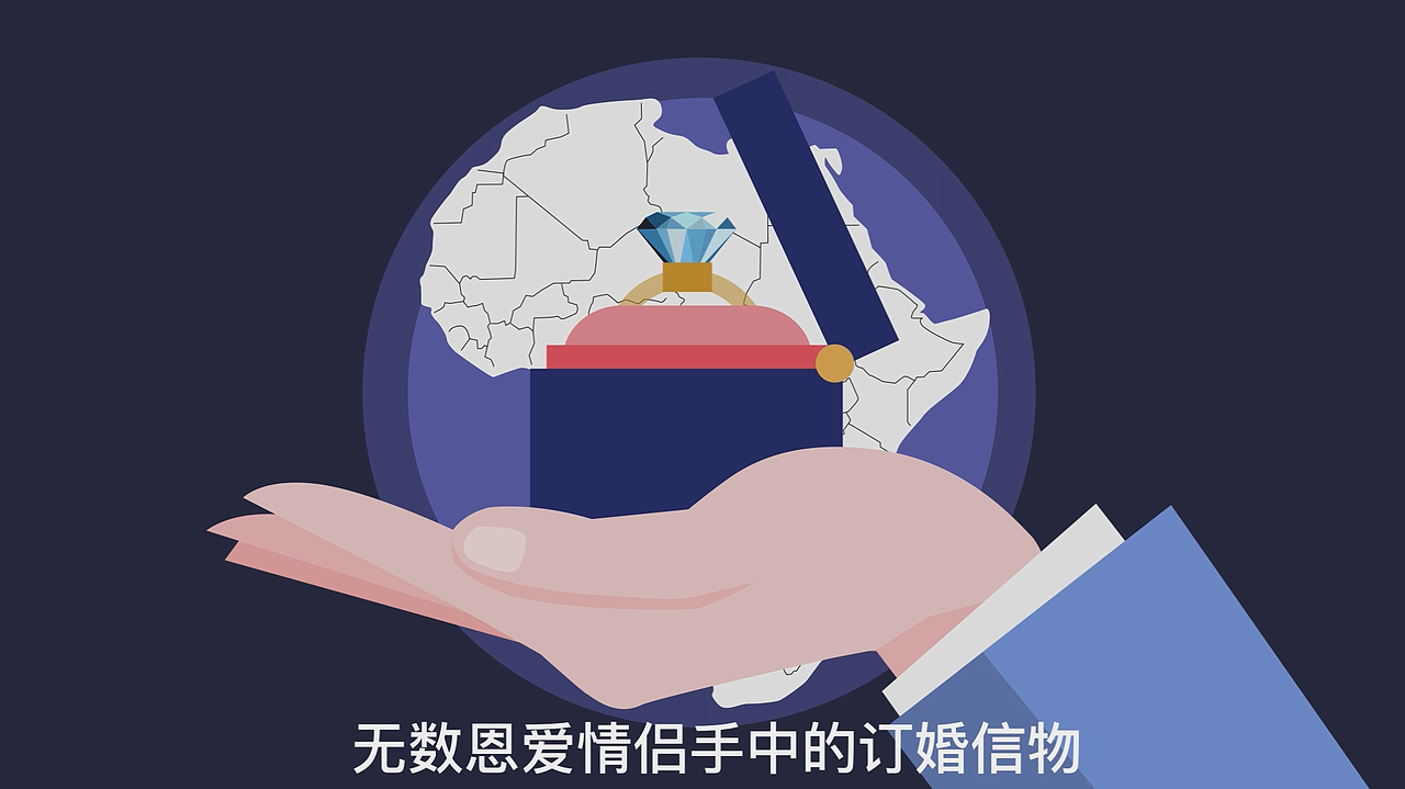 钻石(临摹)（图ZMzczNTM5NTI0） - 设定/分镜 - 站酷设计师Z681014717原创素材 - 站酷ZCOOL