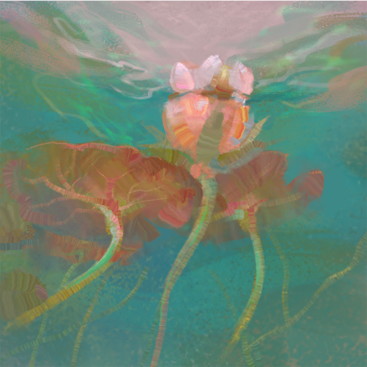 原创 | 缤纷❀❀