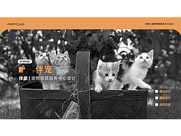 作品集