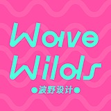 WaveWilds的头像