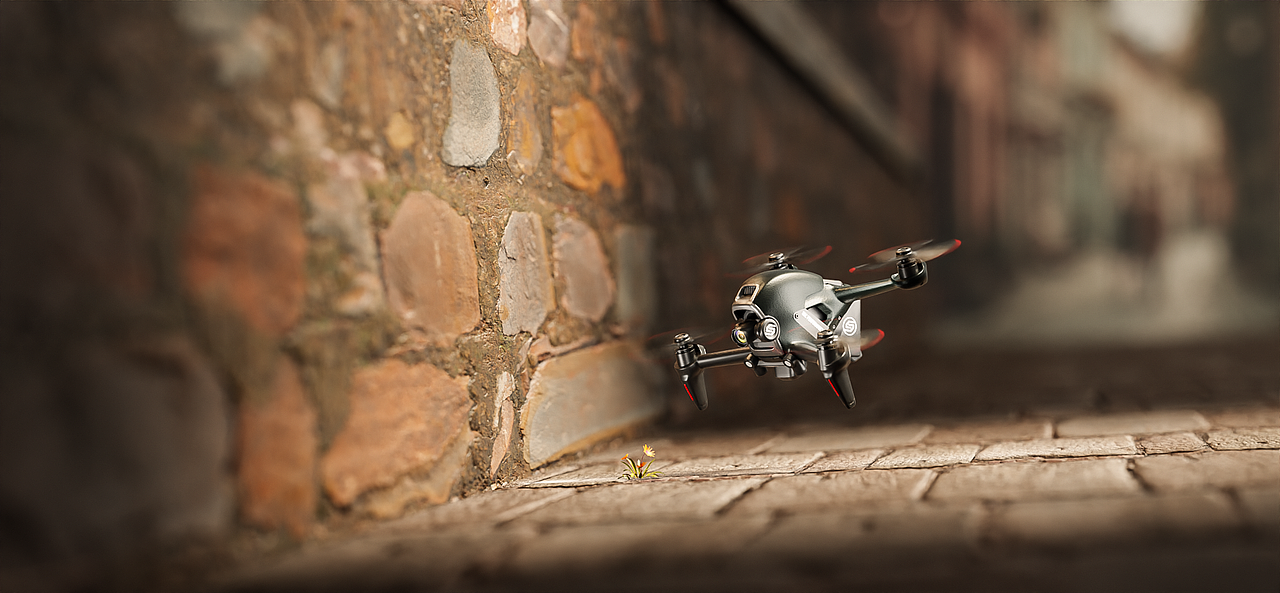 一些练习产品渲染图