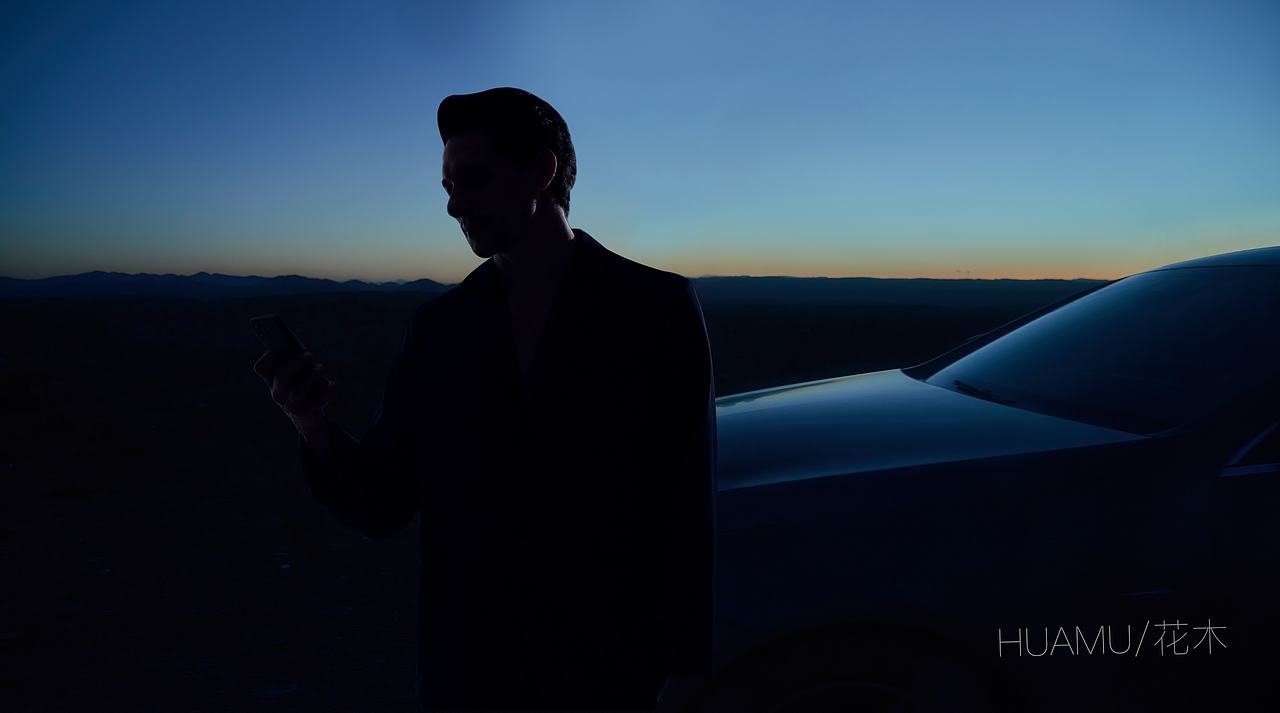 摄影+AIGC/汽车系列（图ZMzczNTQ5Mjky） - 时尚/艺术摄影 - 站酷设计师Master花木原创素材 - 站酷ZCOOL