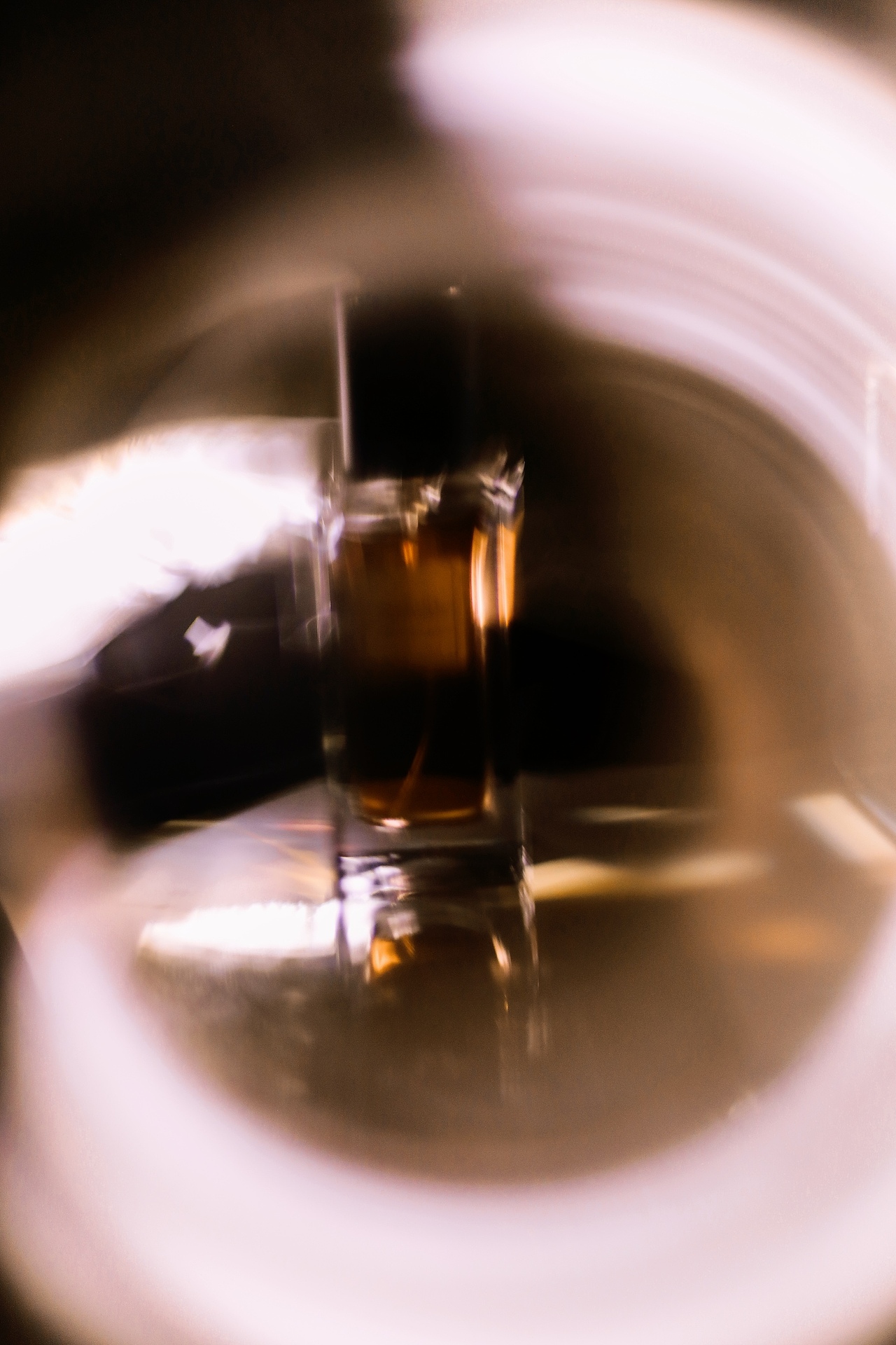 圣罗兰高定衣典系列香水 Yves Saint Laurent Jumpsuit