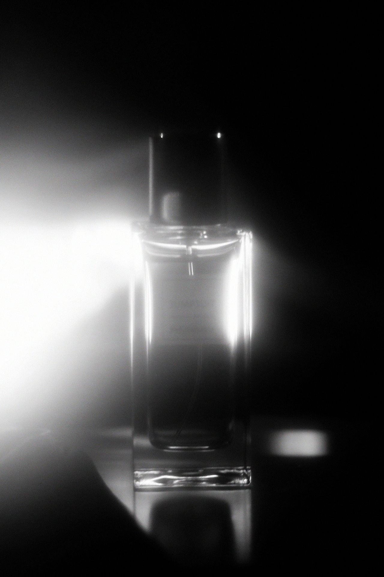 圣罗兰高定衣典系列香水 Yves Saint Laurent Jumpsuit