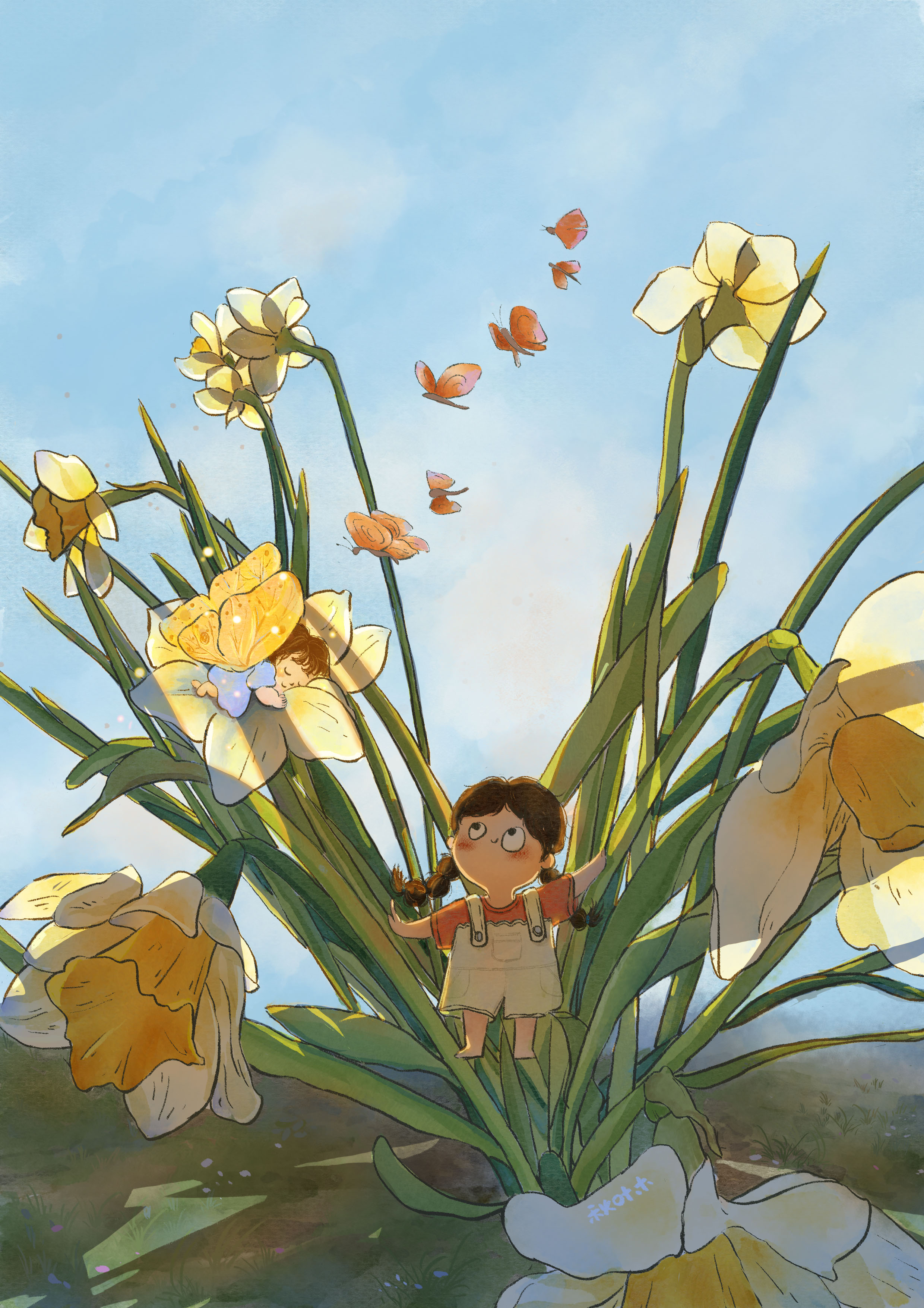 秋叶木的个人主页（封面预览） - 主页封面设置 - 站酷设计师秋叶木原创素材 - 站酷ZCOOL