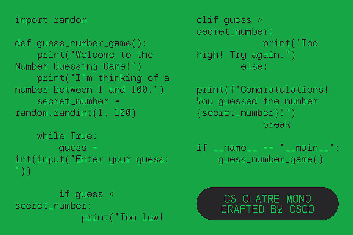 优雅简约现代等宽海报画册杂志排版标题无衬线英文字体（图ZMzczNTUxODQ4） - 字体/字形 - 站酷设计师最西文集原创素材 - 站酷ZCOOL