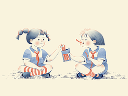 有个女孩叫毛蔚