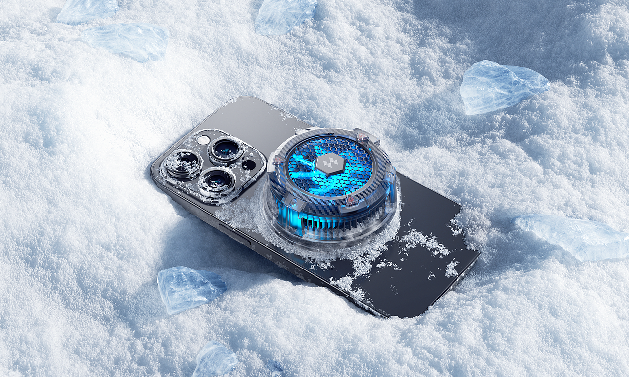 SMARTDEVIL-毕业报告