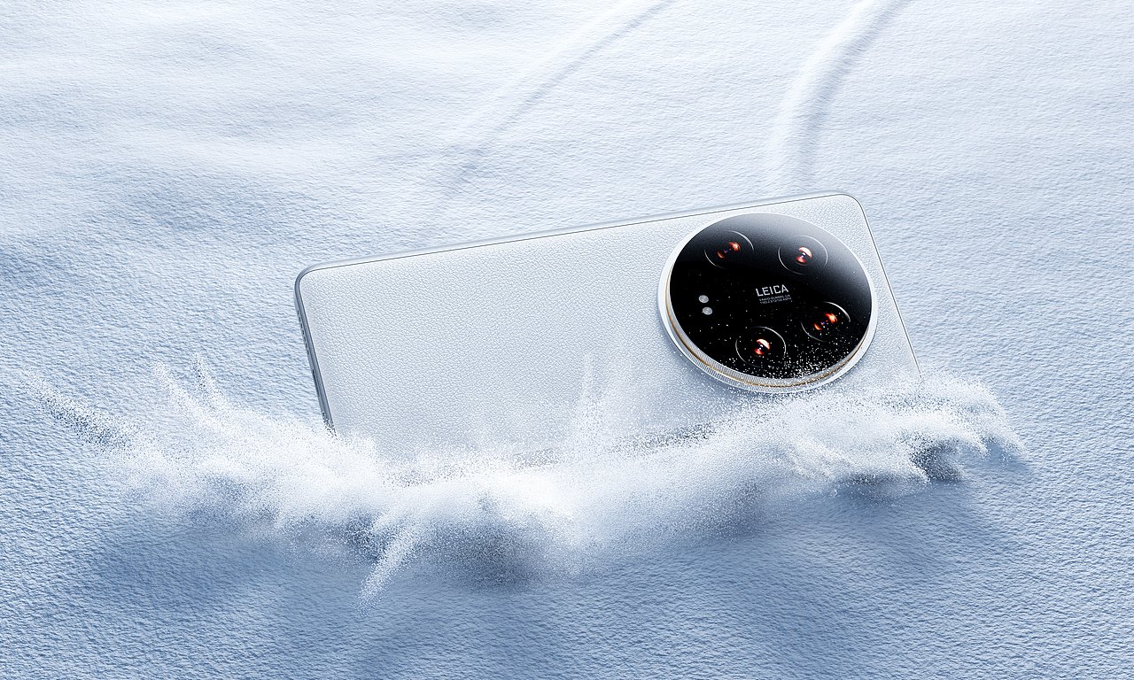 SMARTDEVIL-毕业报告