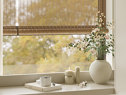 DAVISON | 新案渲染 