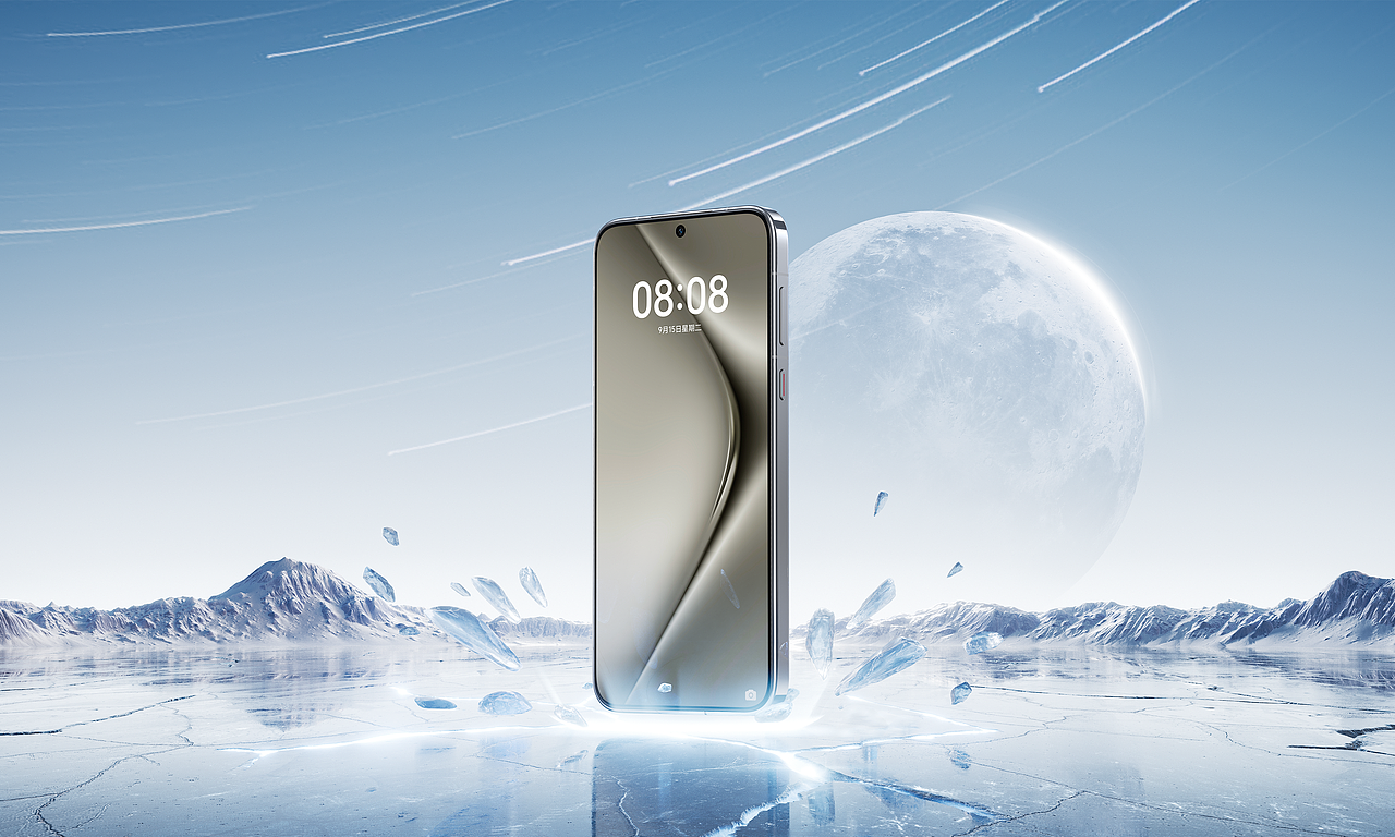 SMARTDEVIL-毕业报告