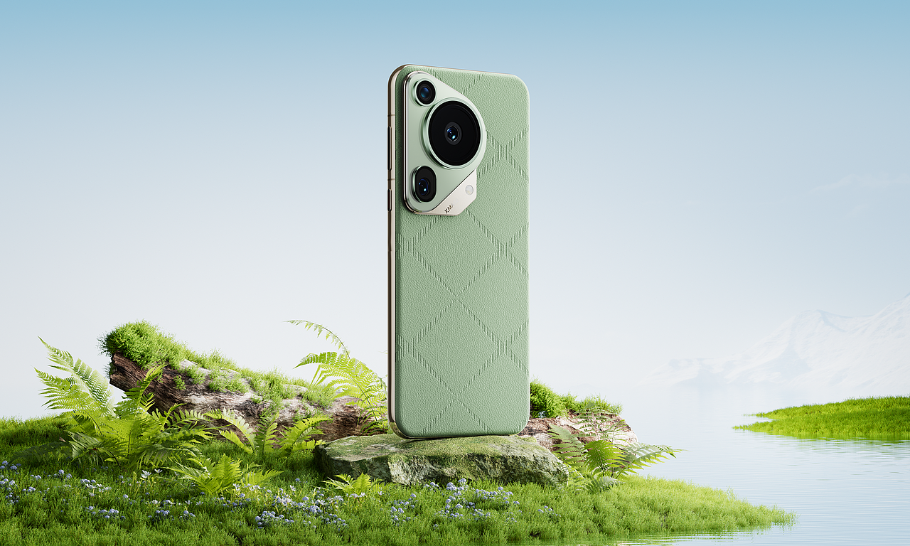 SMARTDEVIL-毕业报告