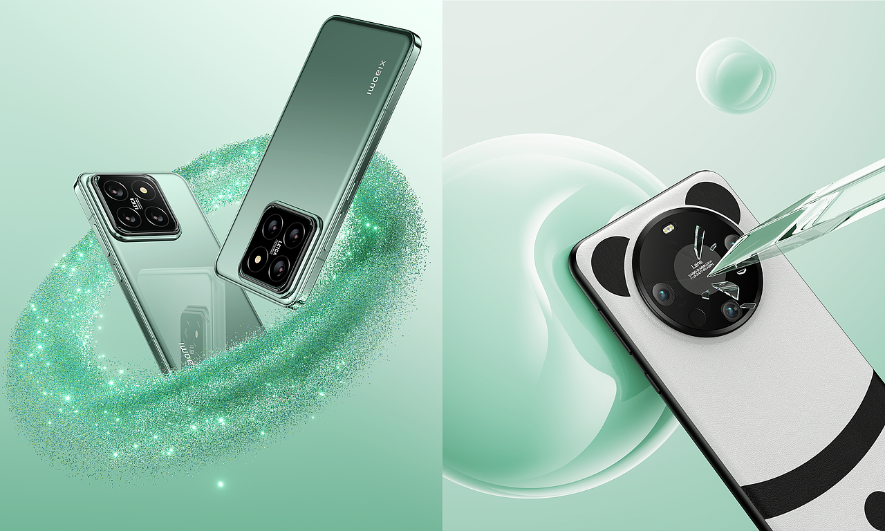 SMARTDEVIL-毕业报告