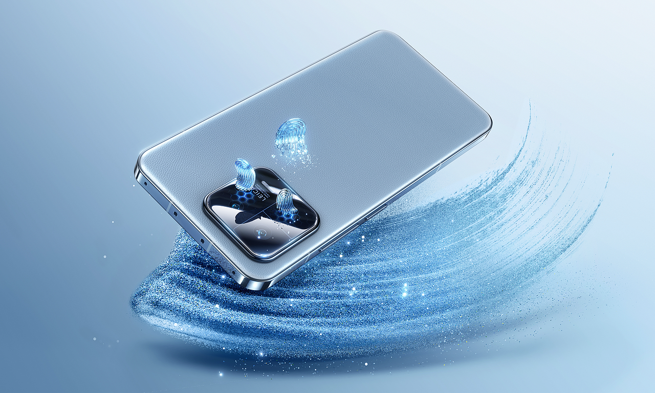 SMARTDEVIL-毕业报告