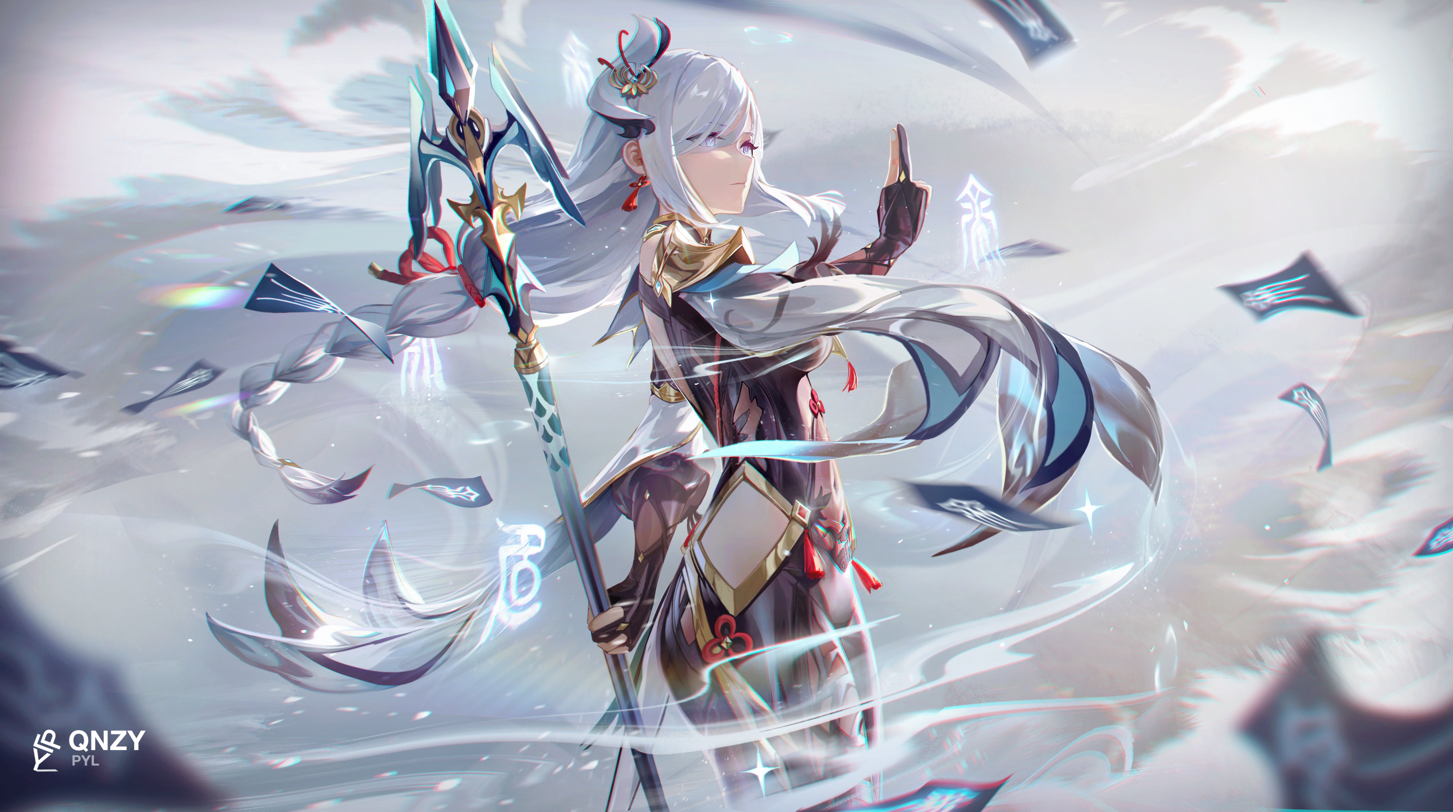 Poooolo_菠萝的个人主页（封面预览） - 主页封面设置 - 站酷设计师Poooolo_菠萝原创素材 - 站酷ZCOOL