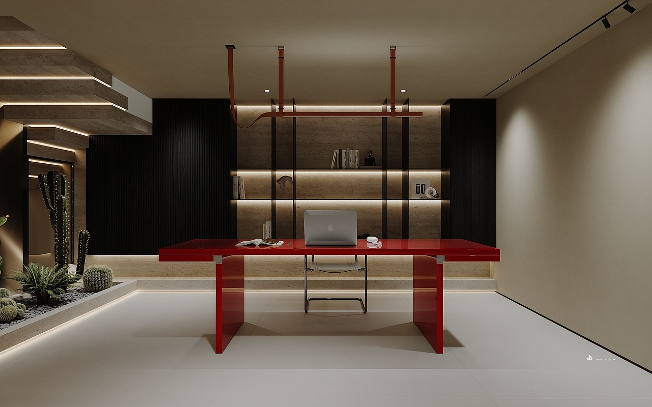 小小别墅-部分案例