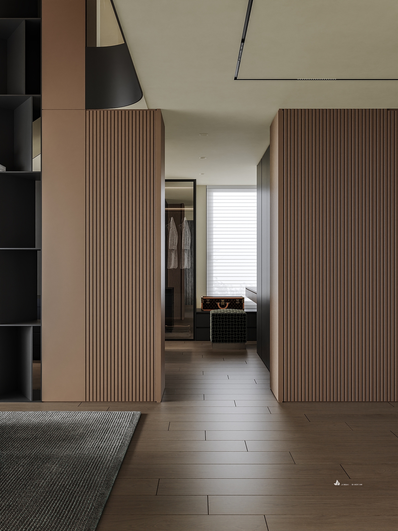 小小别墅-部分案例