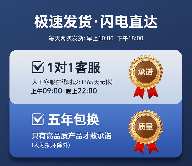 移动随身wifi便携式无线路由器办公家用上网宽带5Ghz