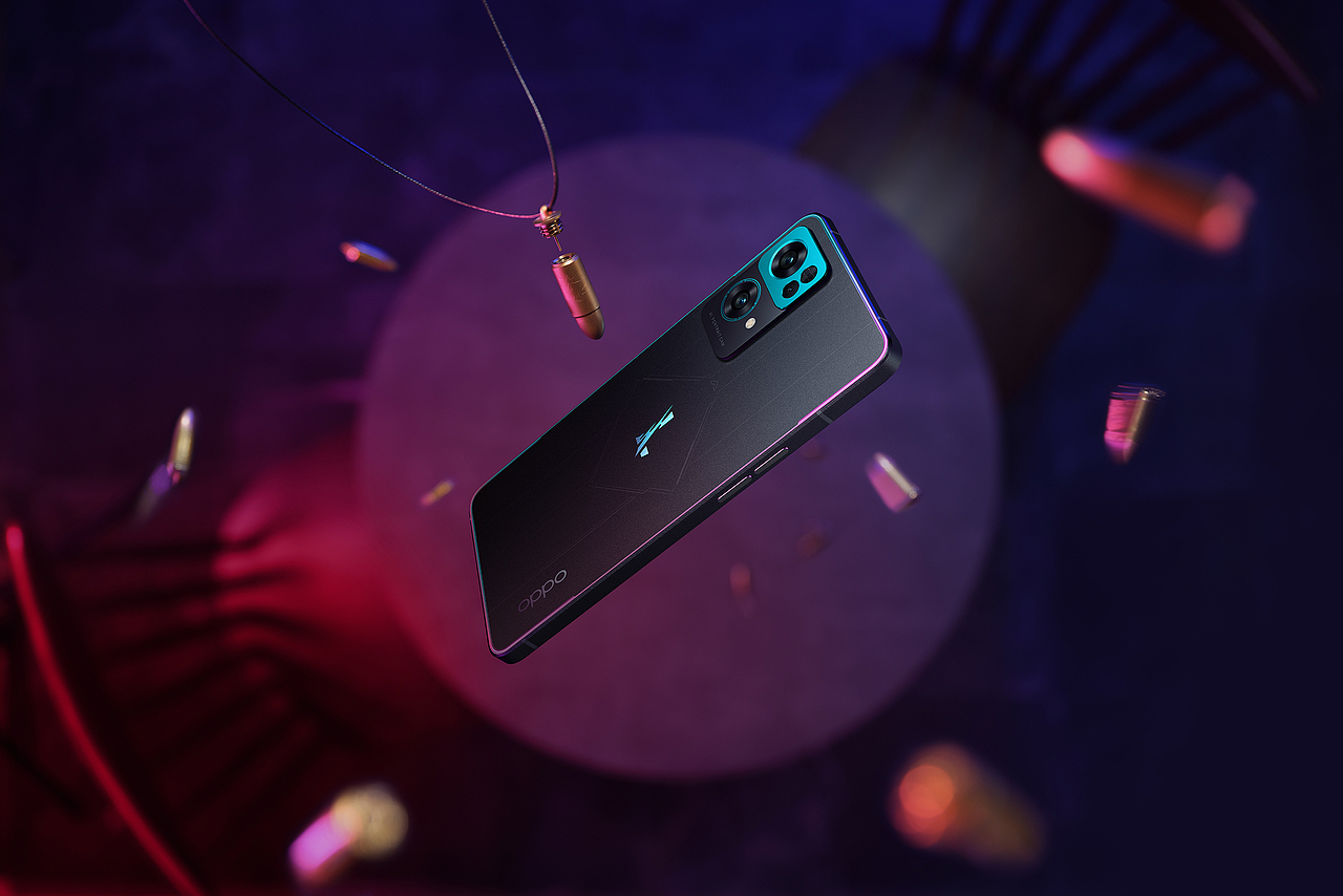 手机场景图（图ZMzczNTYxODAw） - 修图/后期 - 站酷设计师邹昌恒原创素材 - 站酷ZCOOL