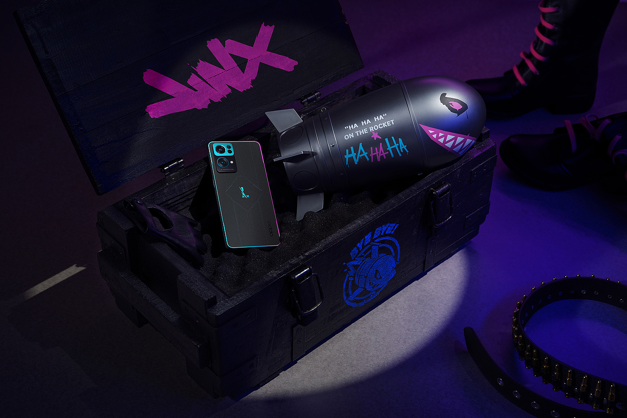 手机场景图（图ZMzczNTYxNzg0） - 修图/后期 - 站酷设计师邹昌恒原创素材 - 站酷ZCOOL