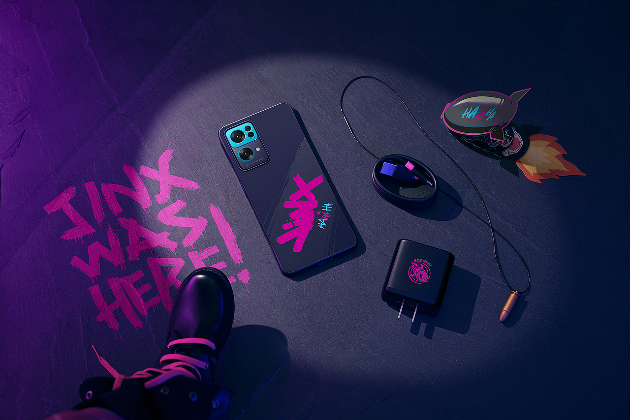 手机场景图（图ZMzczNTYxNzg4） - 修图/后期 - 站酷设计师邹昌恒原创素材 - 站酷ZCOOL