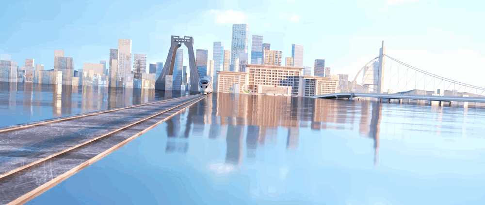 作品集（图ZMzczNTYzNzI0） - 动效设计 - 站酷设计师眷恋榆树原创素材 - 站酷ZCOOL