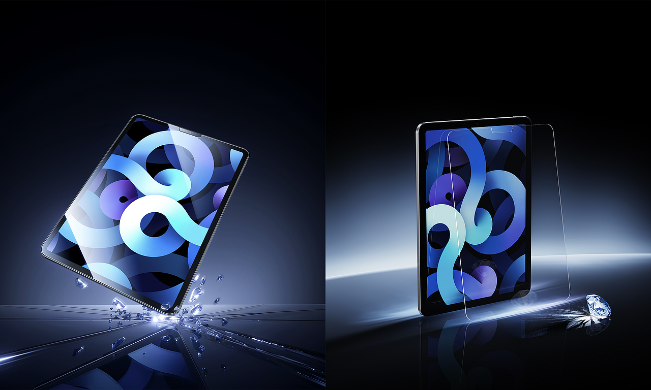 SMARTDEVIL-毕业报告