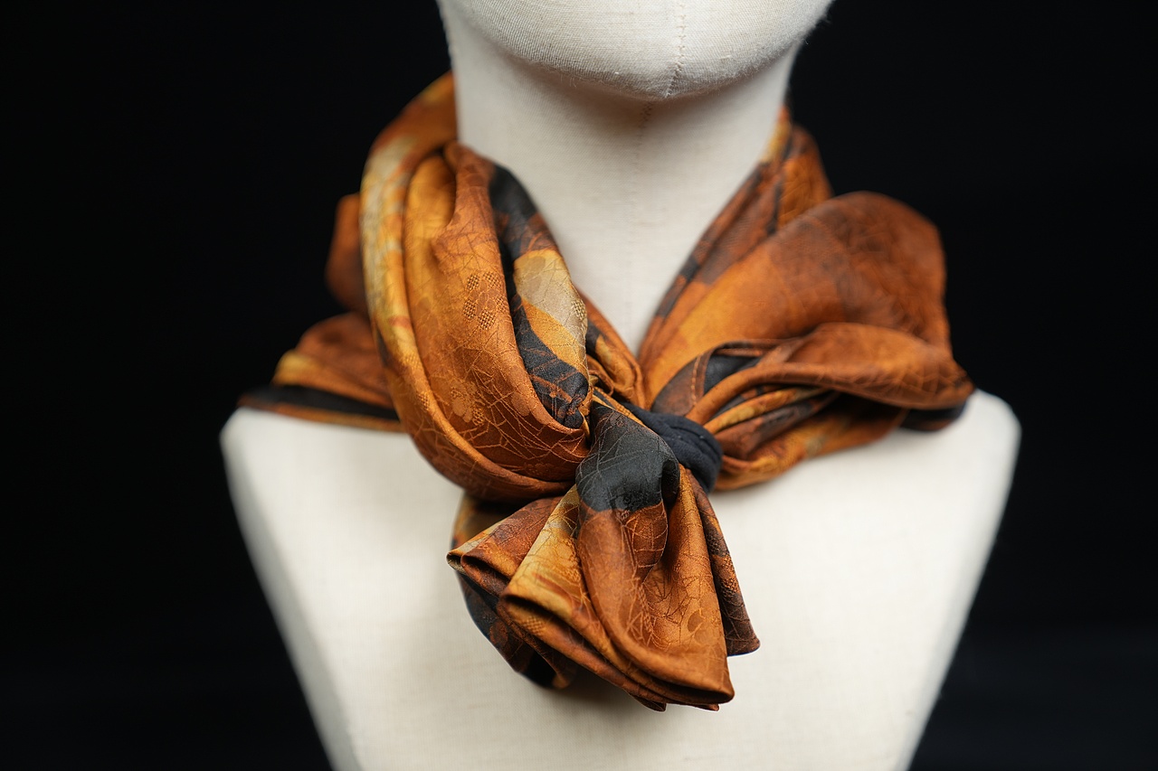 成衣 电商平台展示摄影图（图ZMzczNTYyMjYw） - 产品摄影 - 站酷设计师Z078045207原创素材 - 站酷ZCOOL