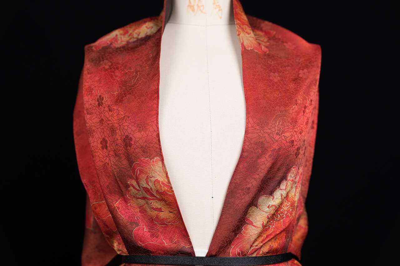 成衣 电商平台展示摄影图（图ZMzczNTYyMjg4） - 产品摄影 - 站酷设计师Z078045207原创素材 - 站酷ZCOOL